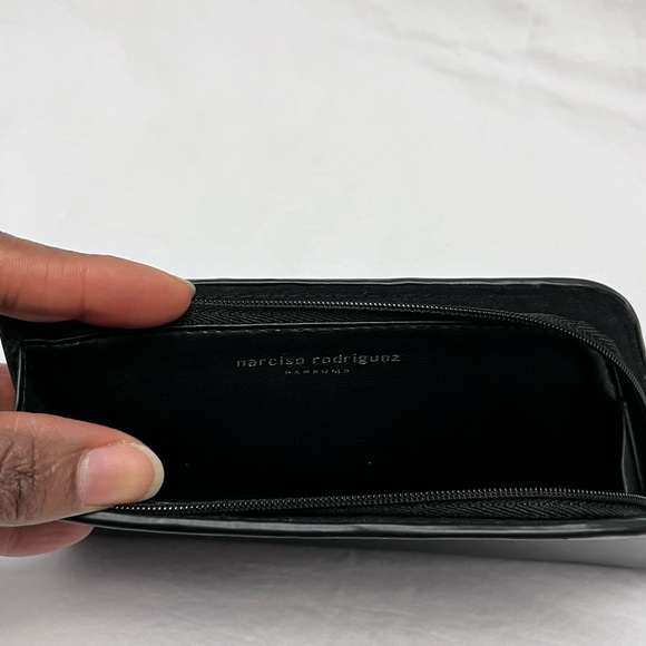 Narciso Rodriguez Parfume Wristlet - Picture 13 of 13